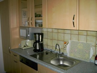 kopievonhausprospekt005 &copy; _changed => 28.07.2008 um 12:14 Uhr