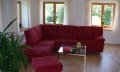 Wohnzimmer © _changed => 05.01.2012 um 21:05 Uhr