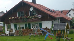 sommer2010krbersee005 © _changed => 23.01.2012 um 09:36 Uhr