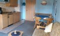 ferienwohnung5wohnen © _changed => 21.05.2020 um 22:01 Uhr