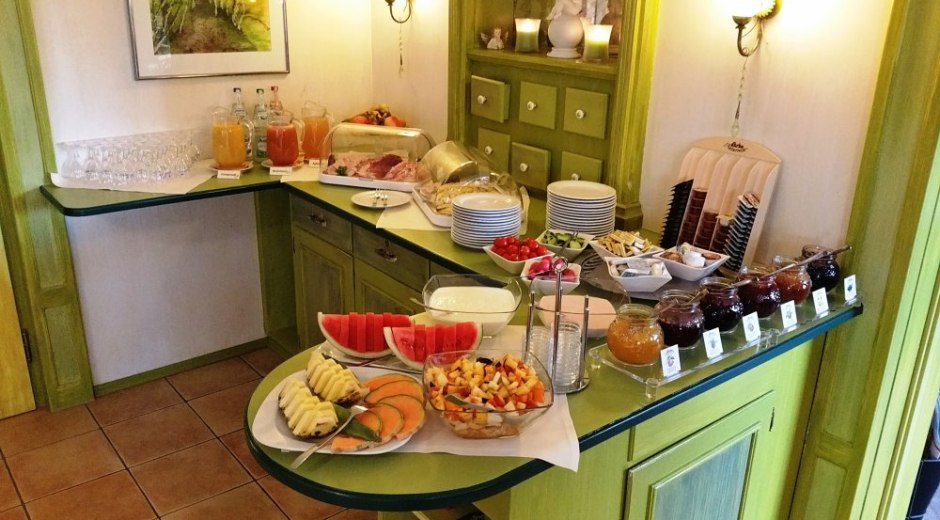 frühstück2 © _changed => 14.03.2018 um 13:09 Uhr frühstück2 © _changed => 14.03.2018 um 13:09 Uhr