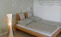 1052182