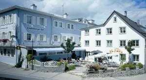 frontlindenberger-hof © _changed => 27.02.2011 um 14:02 Uhr frontlindenberger-hof © _changed => 27.02.2011 um 14:02 Uhr