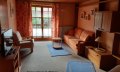 ferienwohnung2wohnen &copy; _changed => 21.05.2020 um 22:01 Uhr