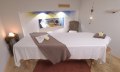 Massage &copy; _changed => 14.03.2018 um 11:56 Uhr