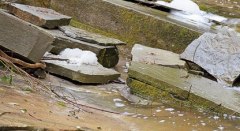 src_99044031-0.jpg © Outdooractive Redaktion