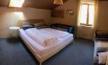 schlafzimmermitbabybett &copy; _changed => 04.06.2020 um 14:30 Uhr