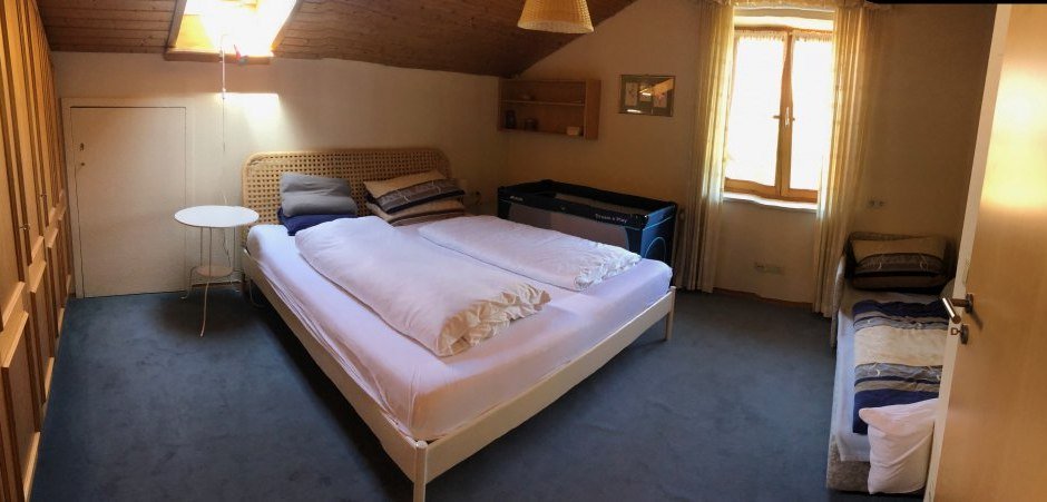 schlafzimmermitbabybett © _changed => 04.06.2020 um 14:30 Uhr schlafzimmermitbabybett © _changed => 04.06.2020 um 14:30 Uhr