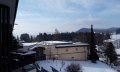 img-20180225-wa0000 © _changed => 02.06.2020 um 18:50 Uhr