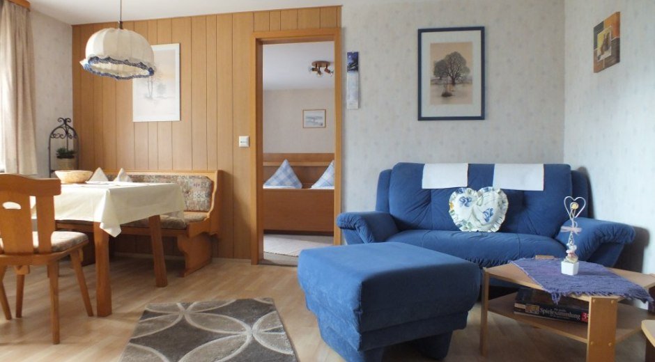 ferienwohnung1 © _changed => 21.05.2020 um 22:06 Uhr