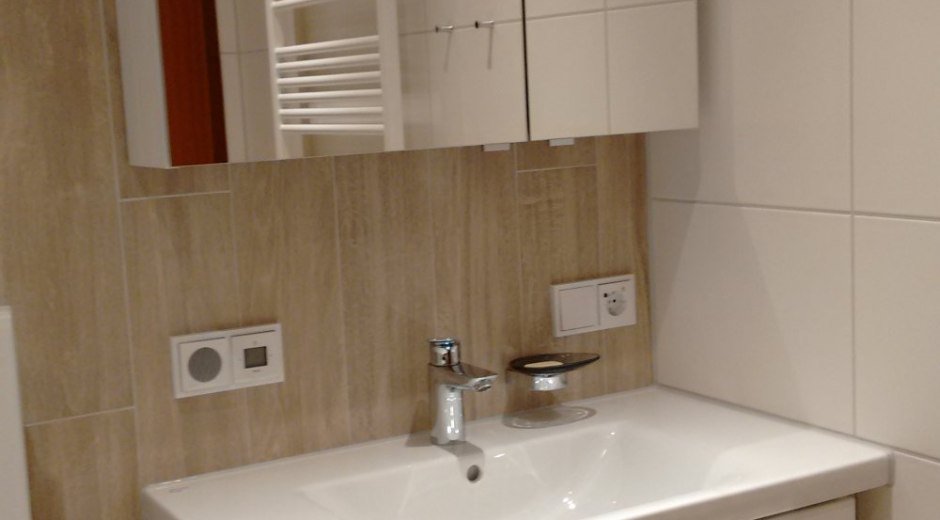 img_20180318_161446544 &copy; _changed => 27.08.2018 um 14:00 Uhr