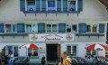 gastronomie-gestratz-paradiso_carlo
