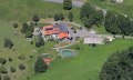 FW B&ouml;ller Luftaufnahme &copy; _changed => 10.02.2019 um 11:22 Uhr