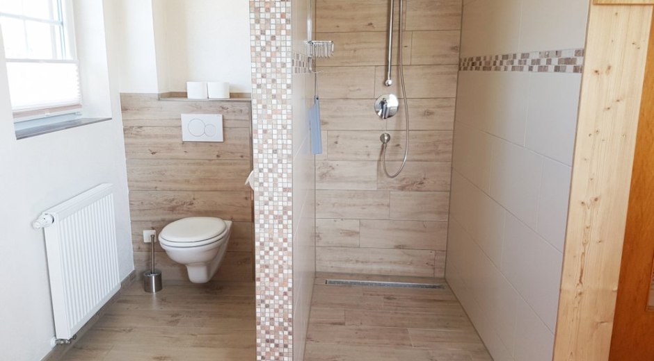 Dusche © _changed => 21.06.2018 um 11:14 Uhr