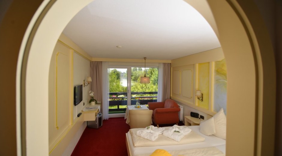zimmer1neu © _changed => 05.08.2014 um 09:41 Uhr zimmer1neu © _changed => 05.08.2014 um 09:41 Uhr