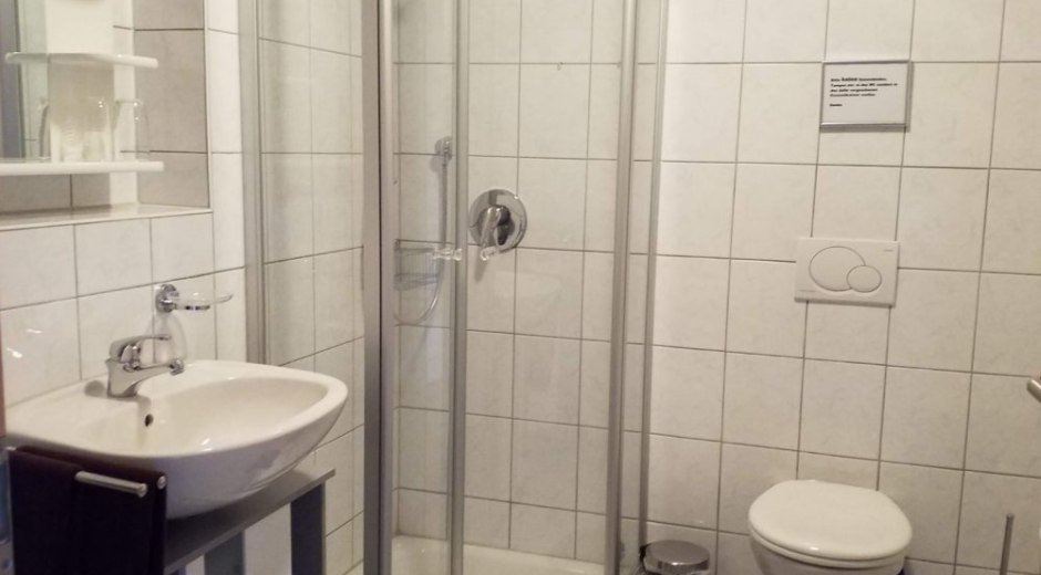 Badezimmer © _changed => 04.06.2020 um 14:06 Uhr