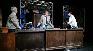 lts_lehmanbrothers &copy; LTS J&uuml;rgen Bartenschlager