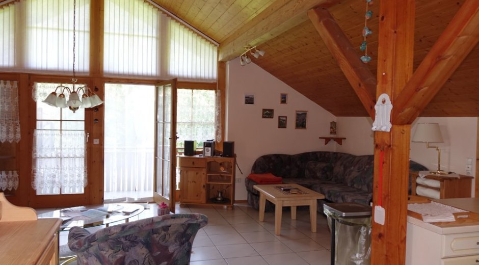 Wohnzimmer &copy; _changed => 20.12.2019 um 18:04 Uhr