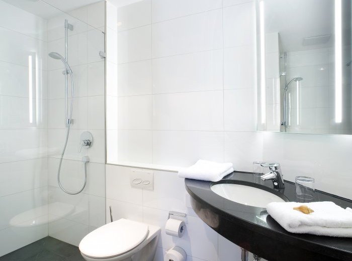 lindenbergerhof_1828 © _changed => 27.02.2011 um 14:21 Uhr lindenbergerhof_1828 © _changed => 27.02.2011 um 14:21 Uhr