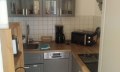 15916948630311954251922 &copy; _changed => 09.06.2020 um 21:05 Uhr