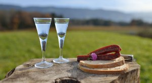 Spezialit&auml;ten Westallg&auml;u