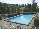camping-sonnenbuck-bad