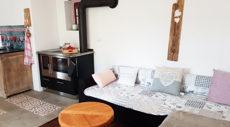 Sofaecke © _changed => 21.06.2018 um 11:05 Uhr