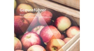 Genussführer-Landkreis-Lindau-Titel Genussführer-Landkreis-Lindau-Titel