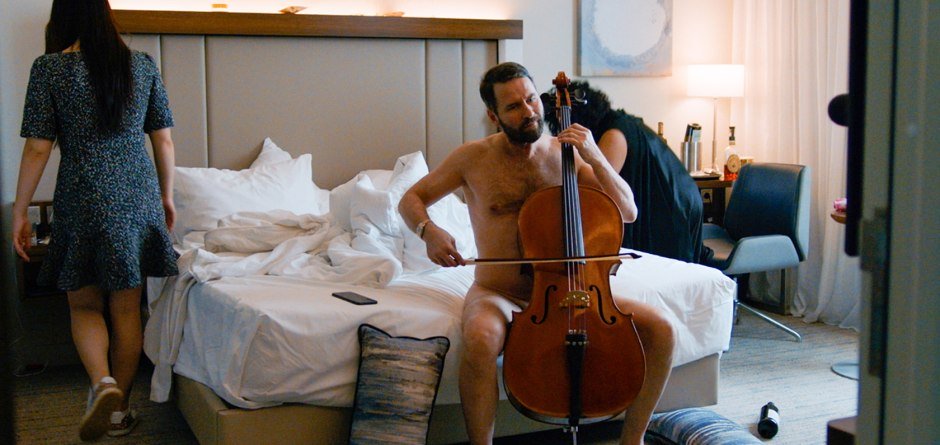 2026-01-15_DerLetzteTakt_ &copy; mindjazz-pictures