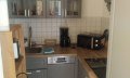15916948630311954251922 © _changed => 09.06.2020 um 21:05 Uhr
