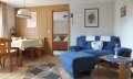 ferienwohnung1 © _changed => 21.05.2020 um 22:06 Uhr