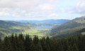 Alpsee © _changed => 05.07.2020 um 10:27 Uhr
