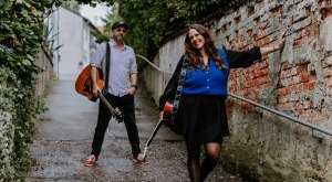 Quer_Monika_Maria_Wagner_Duo Copyright_Dominik Wagner - acht10_Media &copy; Dominik Wagner