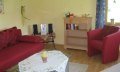 wohnzimmer © _changed => 09.02.2012 um 09:46 Uhr