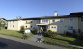 Hotel Straßenseite © _changed => 14.03.2018 um 10:08 Uhr