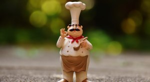Westallg&auml;u Gastronomie Essen Genuss Koch