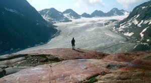 2026-01-29_RequiemInWeiss_freiluftdoku &copy; freiluftdoku