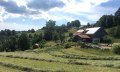 FW Böller Ansicht Haus © _changed => 10.02.2019 um 11:21 Uhr