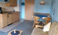 ferienwohnung5wohnen &copy; _changed => 21.05.2020 um 22:01 Uhr