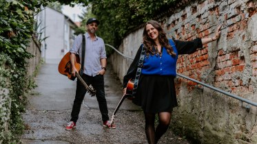 Quer_Monika_Maria_Wagner_Duo Copyright_Dominik Wagner - acht10_Media © Dominik Wagner Quer_Monika_Maria_Wagner_Duo Copyright_Dominik Wagner - acht10_Media © Dominik Wagner