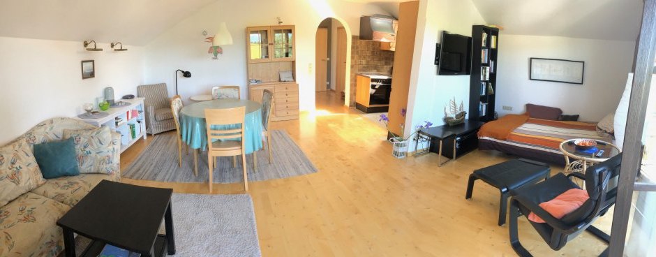 wohnung017 &copy; _changed => 04.06.2020 um 14:21 Uhr