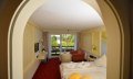 zimmer1neu © _changed => 05.08.2014 um 09:41 Uhr