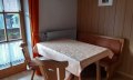 ferienwohnung2-kueche &copy; _changed => 21.05.2020 um 22:01 Uhr