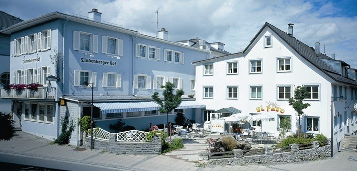 frontlindenberger-hof © _changed => 27.02.2011 um 14:02 Uhr frontlindenberger-hof © _changed => 27.02.2011 um 14:02 Uhr