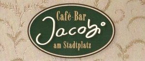 cafe_jacobi