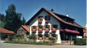 haus-2 &copy; _changed => 09.05.2008 um 12:47 Uhr