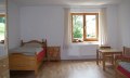 Kinderzimmer &copy; _changed => 05.01.2012 um 21:13 Uhr