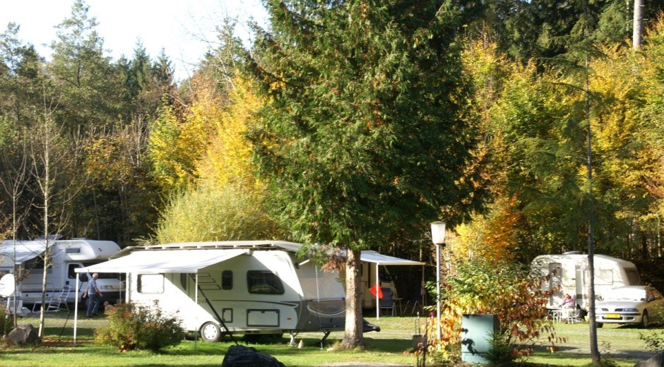 waldbad-camping2_2 waldbad-camping2_2