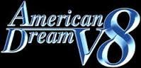 american_dream_v8
