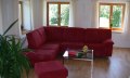 Wohnzimmer &copy; _changed => 05.01.2012 um 21:05 Uhr
